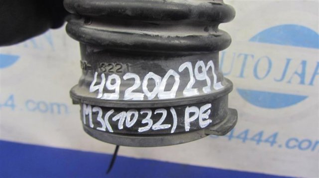 LF8J13221A MAZDA купить в Ирпень