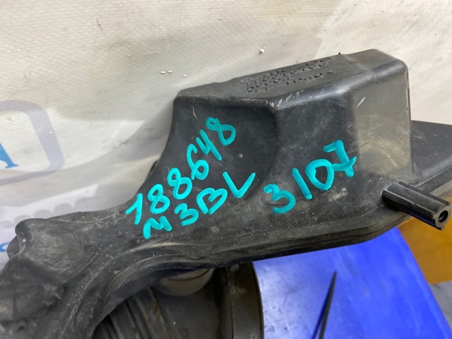 LF8J13221A MAZDA купить в Киев