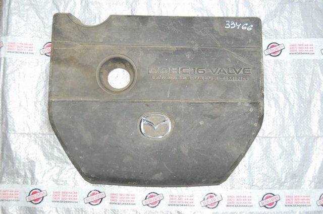 LF96102F0B Mazda
