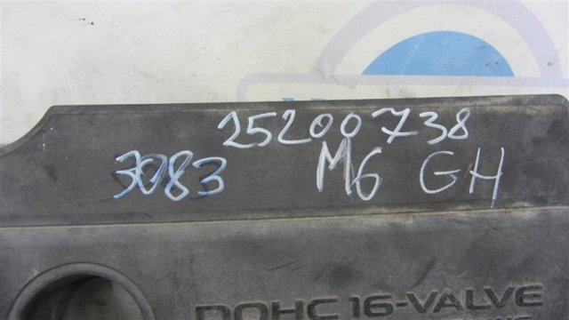 LF96102F1 купить Винница