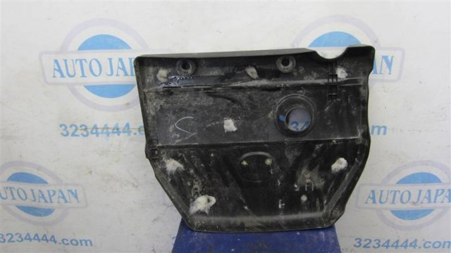 LF96102F1 MAZDA купить в Каменское
