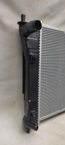 LFFM15200A MAZDA Радиатор купить в Украина