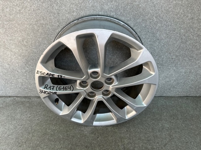 LJ6C1007A1B купить Ужгород
