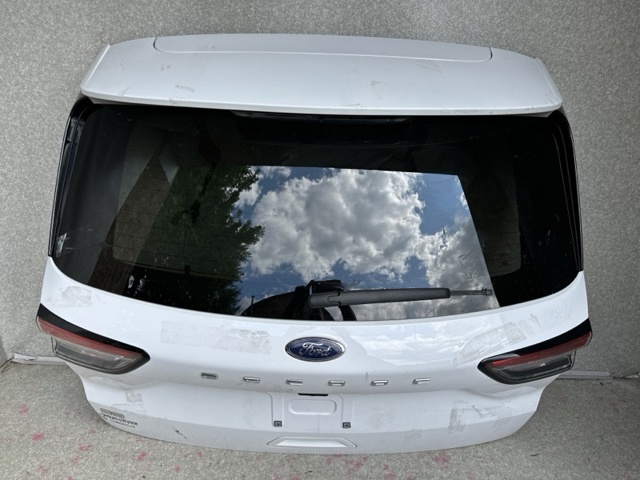 LJ6Z13405B FORD Фонарь задний левый внутренний купить в Хмельницкий