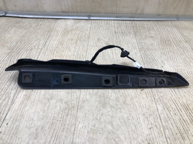 LJ6Z78406A76A Датчик открытия крышки багажника/задней двери (ляды) купить Чернигов