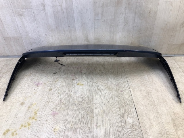 FORD LJ6Z7844210ALPTM в наличии Запорожье