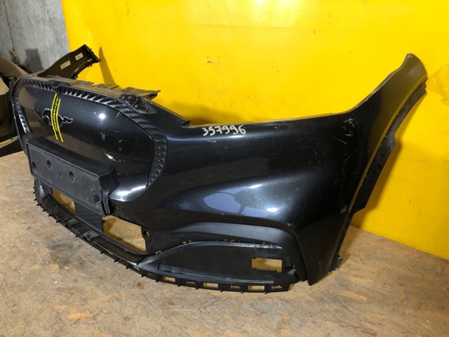 LJ8Z17D957BBPTM купить Ирпень