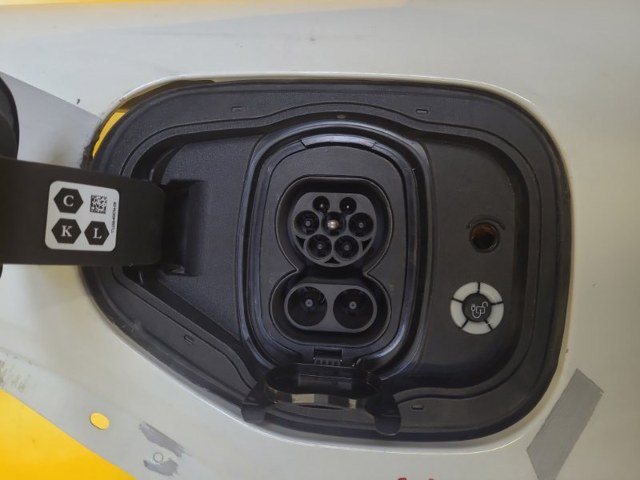 LJ9814B308BK Ford