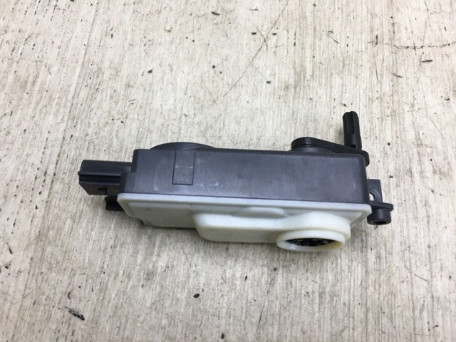 LJ9B8476AD FORD купить в Черновцы