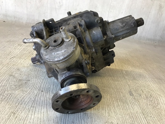 LN0327500G MAZDA купить в Ужгород