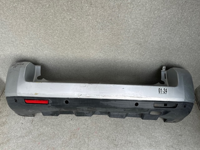 Бампер задний LR003083 LAND ROVER