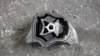 Нижняя подушка двигателя LR004511 LAND ROVER