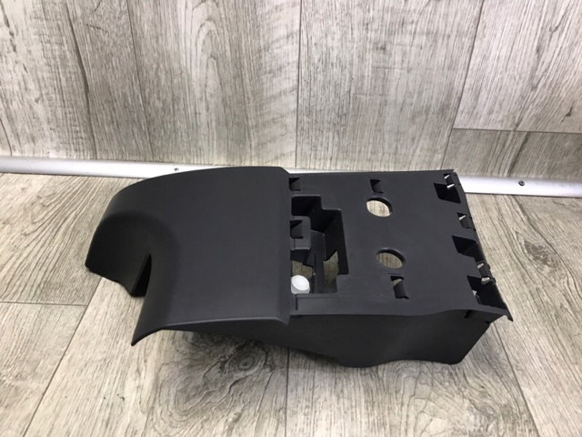 LR048272 LAND ROVER купить в Чернигов