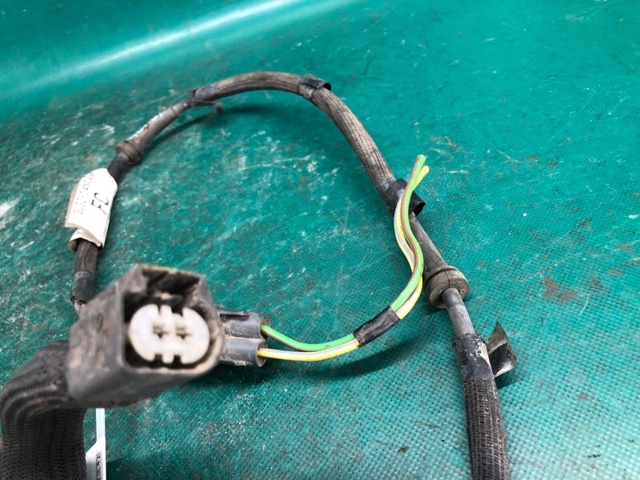LR074060 LAND ROVER купить в Черкассы