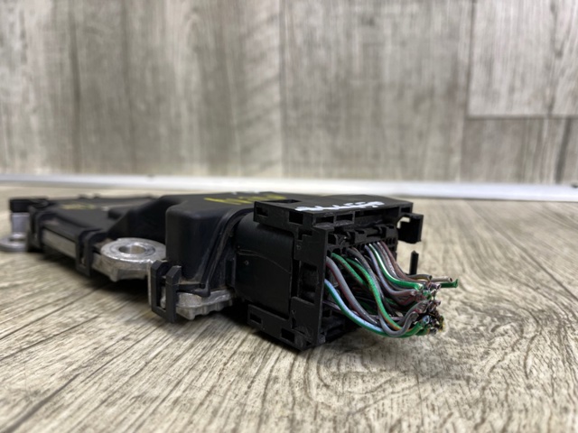 LAND ROVER LR079636 Блок управления акпп в наличии Киев
