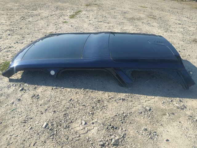 LR080001 LAND ROVER купить в Каменское