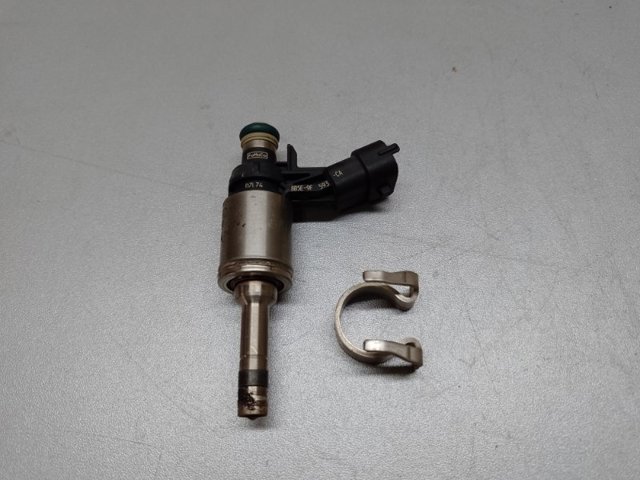 Форсунки LR082008 LAND ROVER