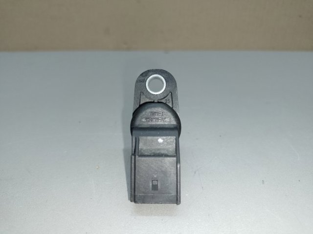 LR084884 LAND ROVER Датчик распредвала купить в Ровно
