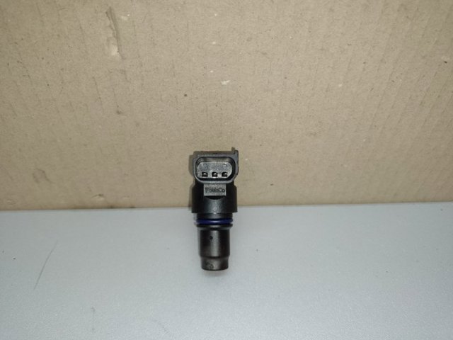 LAND ROVER LR084884 Датчик положения распредвала в наличии Киев