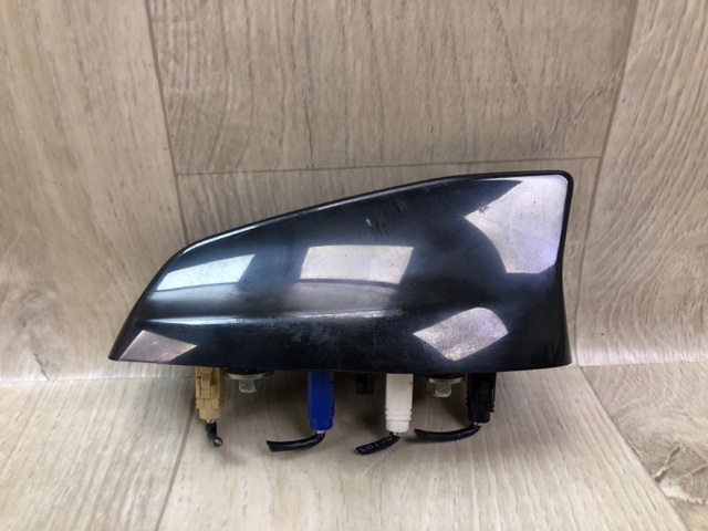 LR097274 LAND ROVER Антенна купить в Кривой Рог