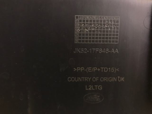 LR104002 купить Львов