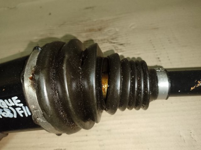 LR125161 купить Тернополь