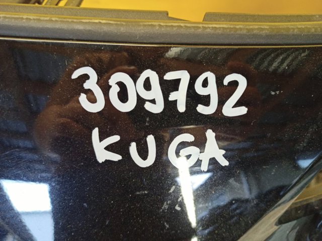LV4B17F003 FORD купить в Киев