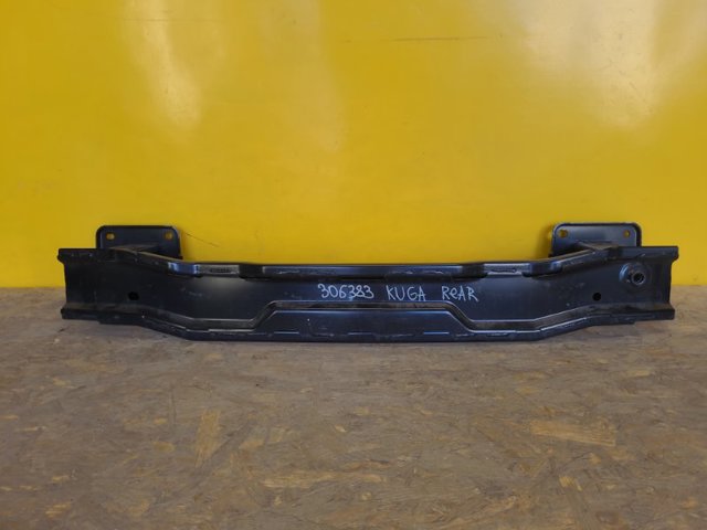 Шина бампера заднего LX6BS41400AC FORD