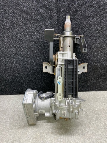 Колонка рулевого управления LX6Z3C529C FORD
