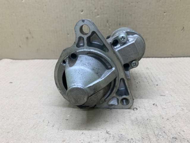 M000T39671 MAZDA Стартер купить в Ужгород