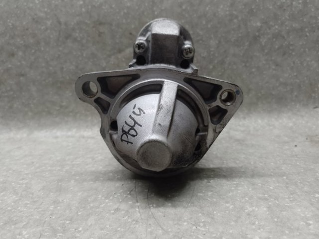 M000TD0071ZC MAZDA Стартер купить в Черновцы
