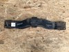 Балка под кпп mitsubishi pajero sport 96-09 MB581860