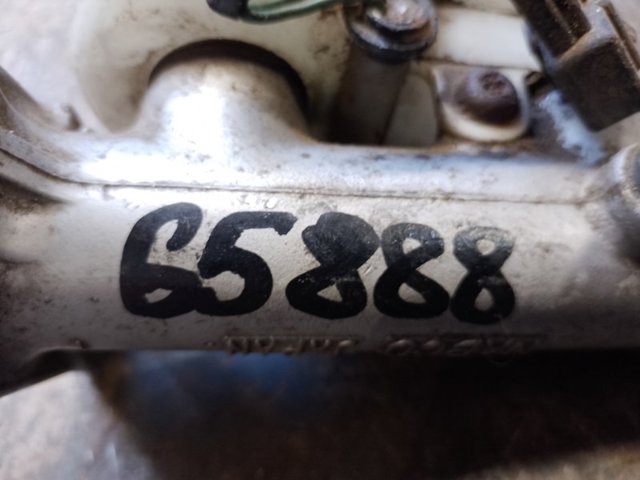 MITSUBISHI MB699830 Главный тормозной цилиндр в наличии Павлоград