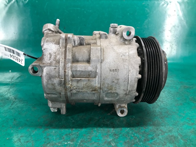 CHRYSLER MC4471606722 в наличии Ужгород