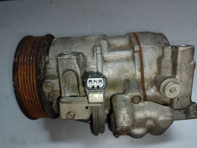 HONDA MC4472809350 в наличии Одесса