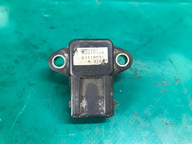 MITSUBISHI MD310129 в наличии Ровно