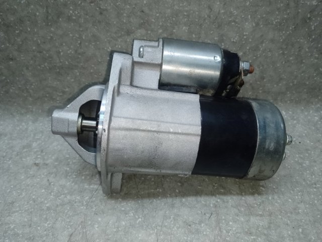 Стартер двигателя MD356178 MITSUBISHI