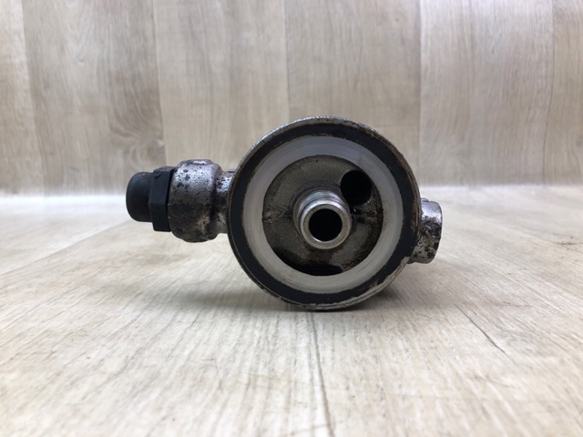 MD368977 MITSUBISHI Корпус масляного фильтра купить в Ирпень