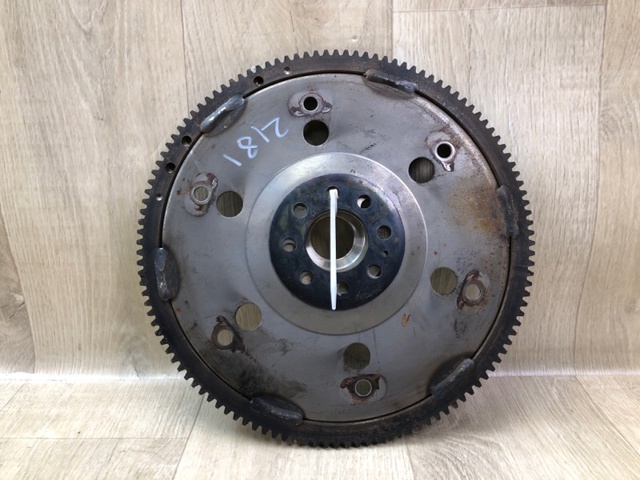 MITSUBISHI MD719871 в наличии Черновцы