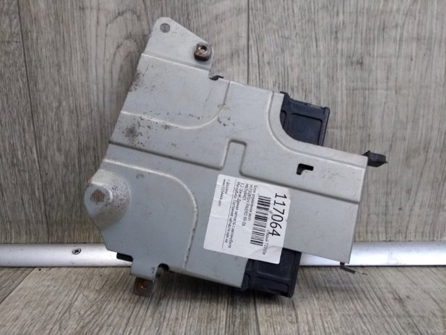 MK369405 MITSUBISHI купить в Ровно