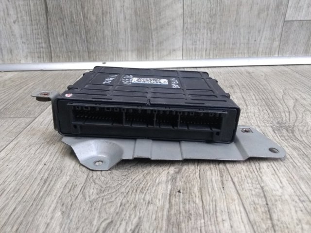 MK369405 MITSUBISHI купить в Тернополь