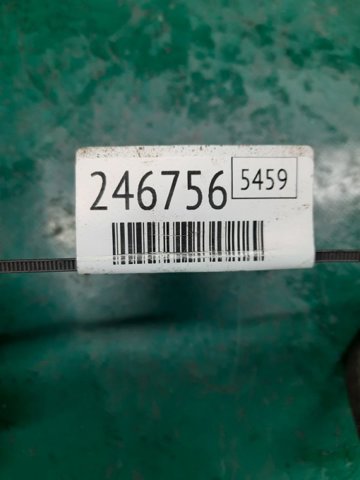 MN100131 MITSUBISHI Шланг ГУР высокого давления купить в Одесса