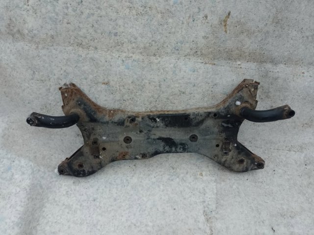 Крабобалка передней подвески Mitsubishi ASX