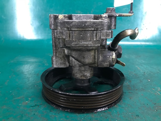 MITSUBISHI MN100472 Насос гидроусилителя руля (ГУР) в наличии Одесса