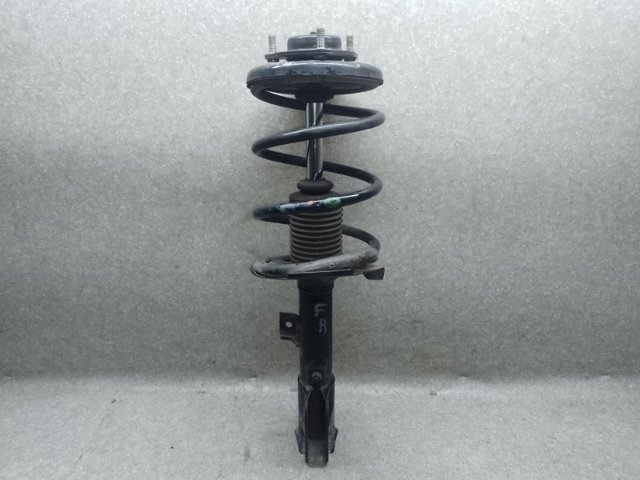 Опора передней стойки MN101372 MITSUBISHI