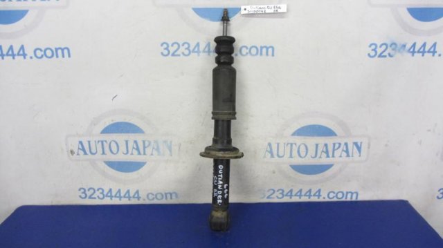 Цилиндр подвески MN101519 MITSUBISHI
