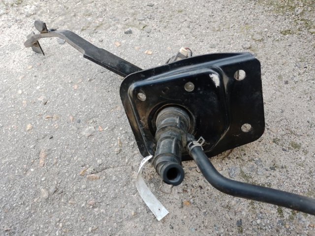 MN101591 MITSUBISHI купить в Украина