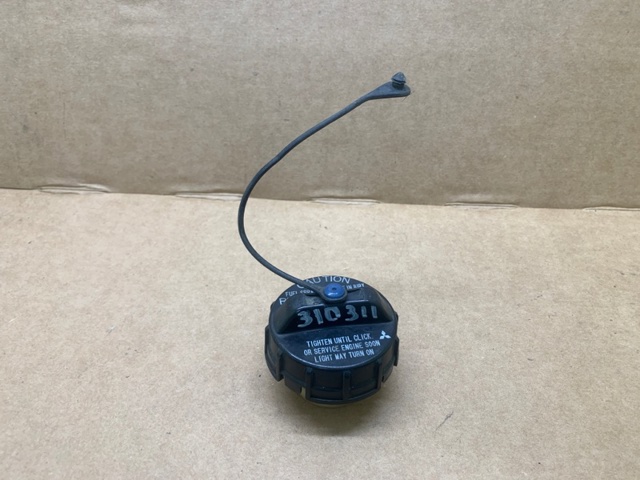 Пробка бензобака Volkswagen Jetta 5