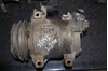 Компрессор кондиционера MN123626 MITSUBISHI