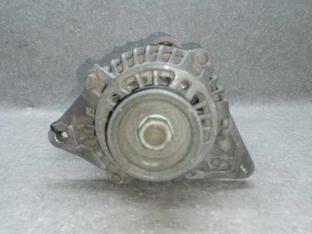 MN128992 MITSUBISHI Генератор купить в Харьков